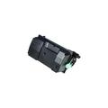 RICOH USA 418477 RICOH IM600 BLACK TONER CARTRIDGE. FOR USE IN P800 P801. ESTIMATED YIELD 25 500