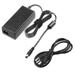 24V Adapter Charger for Samsung HW-F550 HW-F551 HW-FM35 HW-FM55 HW-FM55C Series Crystal HW-F335 HW-F350 HW-F355 Surround SoundShare SoundBar Wireless Speaker Power Supply