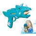 Kids Adult Water Guns Water Guns Toy Guns Gifts for Boys and Girls Summer Swimming Pool Beach Outdoor Toys