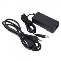 65W AC Adapter Charger Power Supply for HP Compaq ED494AA#ABA 391172-001 384019-003