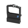 52107001 Compatible OKI Printer Ribbon Black