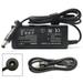 18.5V 3.5A 65W AC Adapter Laptop Charger Apply to HP EliteBook Revolve 810 820 840 850 725 745 755 G1 G2 HP EliteBook Folio 9470m 9480m