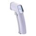 Digital Mini Temp Infrared Thermometer with Laser Pointer