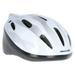 Trespass Boys/Girls Cranky Cycling Safety Helmet