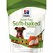 Hill s Ideal Balance Grain Free Dog Treats Soft-Baked Naturals with Chicken