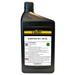 GEAR OIL 150 | FOOD GRADE GEAR OIL 150 | GEAR OIL SAE 85W-90 | IS0 VG 150 | SYNTHETIC GEAR OIL 150 | NSF REGISTERED AS H-1. KOSHER AND HALAL APPROVED. COMPARE TO: LUBRIPLATE | PETRO-CANADA KLUBEROIL |