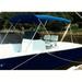 CaRVer Covers New 3 Bow Top Frame-73In 500-55403