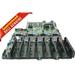 Dell KYD3D PowerEdge R910 Server System Board Motherboard Quad