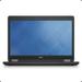 Dell Latitude E5450 14 Business Laptop Intel Core i5-4210U 1.7GHZ 16G DDR3L 1T SSD VGA HDMI Windows 10 Pro 64 Bit-Multi-Language(EN/ES/FR) Used Grade A