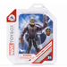 Disney Star-Lord T Challa Action Figure Marvel Toybox New with Box