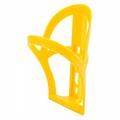 Velocity Bottle Trap Standard Yellow Composite Braze-on