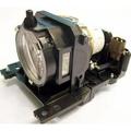 Replacement for 3M 78-6969-9925-5 LAMP & HOUSING Replacement Projector TV Lamp