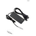 Ac Adapter Charger replacement for IBM Lenovo ThinkPad Edge 0578F5U 14 0578A99 IBM Lenovo ThinkPad S430 3364 T430u 3351 3352 6273 8614 IBM Lenovo ThinkPad X100e 2876 3508 45N0196
