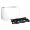 Dell Black Drum Unit for E310