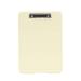 Kiplyki Wholesale WordPad File Box Multifunctional File Box Folder File Test Paper Storage File Box