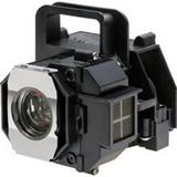 Replacement for EPSON ELPLP49 LAMP & HOUSING Replacement Projector TV Lamp