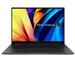 Asus Vivobook S 14X OLED S5402 S5402ZA-DB51 14.5 Notebook - 2.8K - 2880 x 1800 - Intel Core i5 12th Gen i5-12500H Dodeca-core (12 Core) 2.50 GHz - 8 GB Total RAM - 512 GB SSD - Intel Chip - Inte