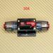 12V-24V DC 80 Amp Circuit Breaker 20-100 A?Fuse Holder Inline Fuse Block For Car Audio Solar Inverter System Protection