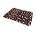 Binpure Hot Large Pet Dog Cat Bed Puppy Cushion House Pet Soft Warm Kennel Dog Mat Blanket