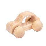 Fridja Let s Make Wooden Car Toys Wood Rattle Toy Cars Handmade Wood Eco Toy Car