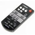 OEM Yamaha Remote Control Originally Shipped With: ATS-1520 ATS1520