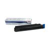 Okidata b410d sd yld black toner