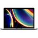 Pre-Owned Apple MacBook Pro (2020) - Core i5 - 1.4 GHz - 13-inch Display - 8GB RAM 256GB - Space Gray - Scratch and Dent (MXK32LL/A)
