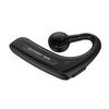 Hesxuno Bluetooth Headphones Bon-e Conduction Headphones Open Ear Headphones Sports Wireless Earphones Bluetooth Headphones With Built-In Mic For Running Cycling Workouts