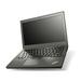 Pre-Owned Lenovo ThinkPad X250 Ultrabook Notebook PC 12.5in HD Display Intel Core i5-5300U 2.3GHz 8GB RAM 128GB SSD Windows 10 Pro (Refurbished: Good)