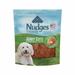 Blue Buffalo Nudges Jerky Cuts Natural Dog Treats Chicken 40oz