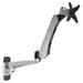 Cotytech Mounting Arm for Flat Panel Display