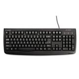 Kensington 64407 Pro Fit Washable Keyboard