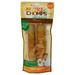 Nutri Chomps Advanced Twists Dog Treat Chicken Flavor