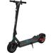 Hover-1 Renegade Electric Scooter for Adults 18 mph Speed 264 lb Max Weight UL 2272 Certified