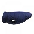 Winter Pet Coat Clothes For Dogs Winter Clothing Warm Dog Clothes For Small Dogs Windproof Big Dog Coat Add Wool Clothes