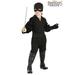 Princess Bride Westley Costume for Toddlers