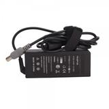 NEW AC Power Charger for IBM Lenovo ThinkPad 40Y7662 C200 R61 T500 X300 40y7701 Notebook +US Cord