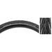 Schwalbe Delta Cruiser+ Active PG 20x1.75 PSI 70 TPI 50 Wire Bk/Bsk/Ref EBikes