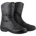 Alpinestars Web Gore-Tex Boots (3.5 Black)