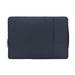 11/12.5/13/14/15/15.6 Inch Laptop Sleeve Liner Bag Case Portable Notebook Laptop Protective Bag for Macbook Samsung HP Acer