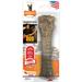 Nylabone Power Chew Camo Dog Toy Chicken Flavor X-Large