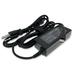 45W USB Type-C AC adapter Charger for Lenovo Yoga 720-13IKB 80X6 910-13IKB 80VF