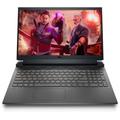 Restored Dell G15 5525 Gaming Laptop (2022) 15.6 FHD Core Ryzen 9 - 1TB SSD - 16GB RAM - RTX 3060 8 Cores @ 4.9 GHz - 12GB GDDR6 (Refurbished)