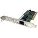 Intel PRO 10-100m Desktop PCI Adapter Card 751767-007 H1138 - PILA8460B Bulk