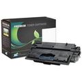 MSE Remanufactured High Yield Toner Cartridge for Q5949X ( 49X)