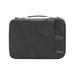 CODi Aegis Sleeve for 15.6 Chromebook Black AEG156-4