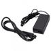 60W AC Battery Charger for HP Omnibook 3000CTX 4104 510 7150 xe3 0950-3988 +US Cord
