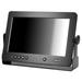 Xenarc 10.1 in. HDMI LCD Monitor Sunlight Readable