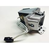 Lamp & Housing for the Acer H5380BD Projector - 90 Day Warranty