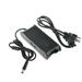 PKPOWER 90W Ac Power Adapter for Dell Latitude E5400 latitude E5410 latitude E5500 latitude E5510 latitude E6400 latitude E6400 Atg 100% Compatible with Pa-10 Family (Black 1)